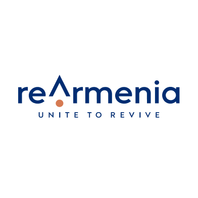 rearmenia