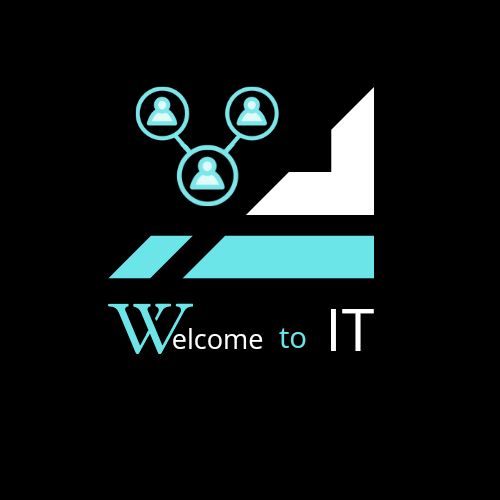 Welcome to it ընկերությունը անվճար կայքը պատրաստելու պատրաստակամություն է հայտնել