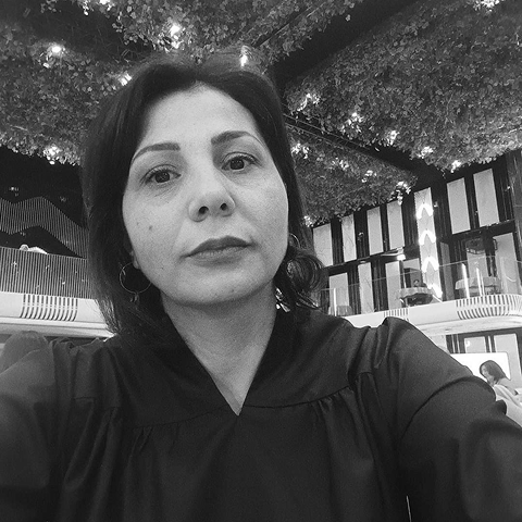 Անի/Մանուկյան