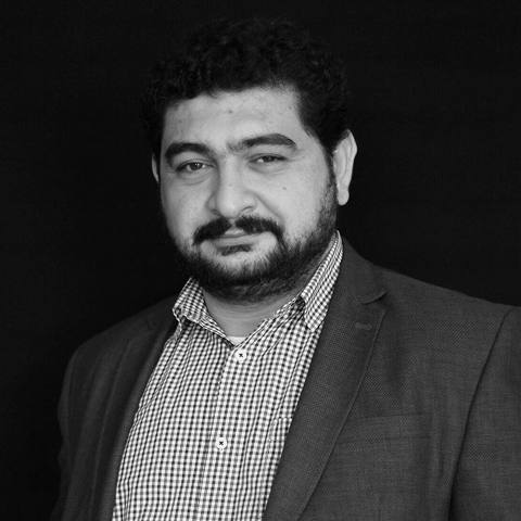 Արման/Նավասարդյան