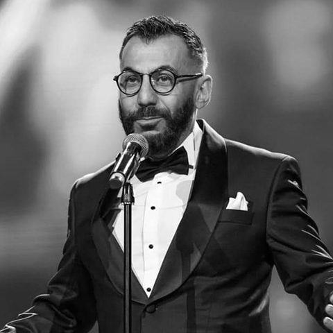 Արման/Դավթյան (Նուռ)