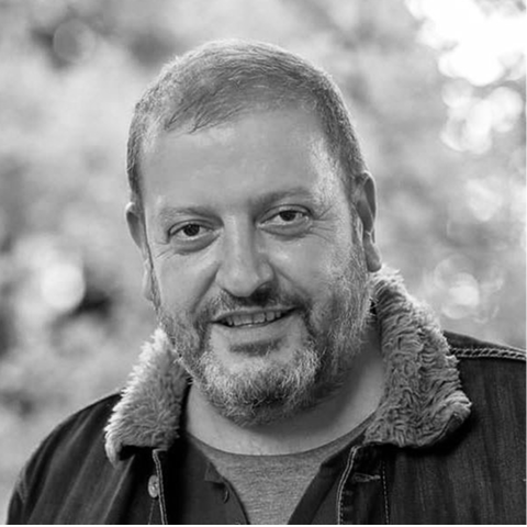 Դավիթ/Ամալյան