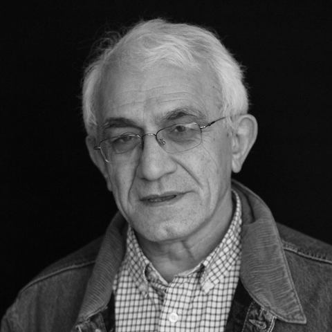 Դավիթ/Հակոբյան