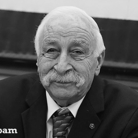 Գուրգեն/Մելիքյան