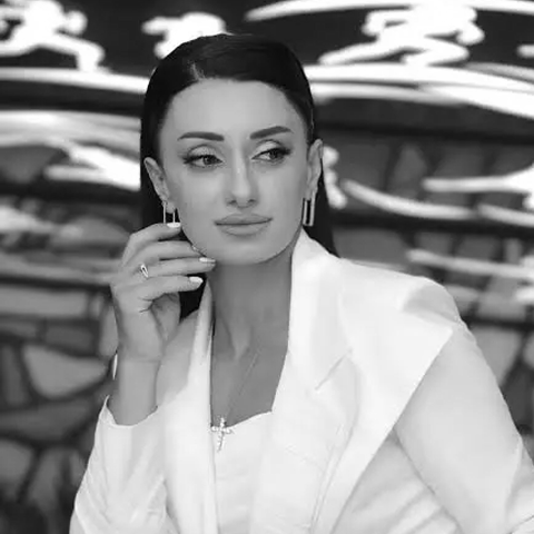 Նազիկ/Ավդալյան