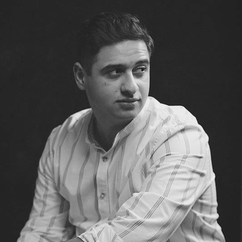 Նելսոն/Ասլանյան