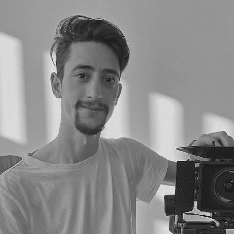 Պավել/Տերտերյան