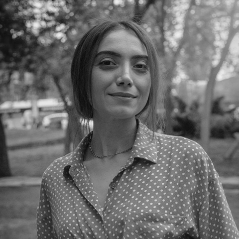 Ռուզան/Խաչատրյան