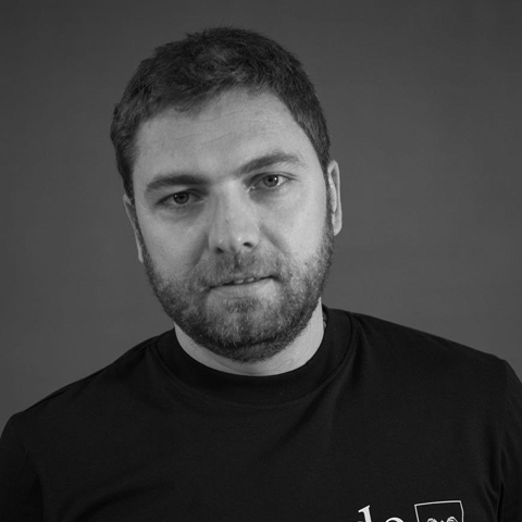 Սևակ/Խաչատրյան