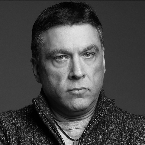 Տիգրան/Ներսիսյան