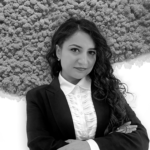 Վարդուհի/Հարությունյան